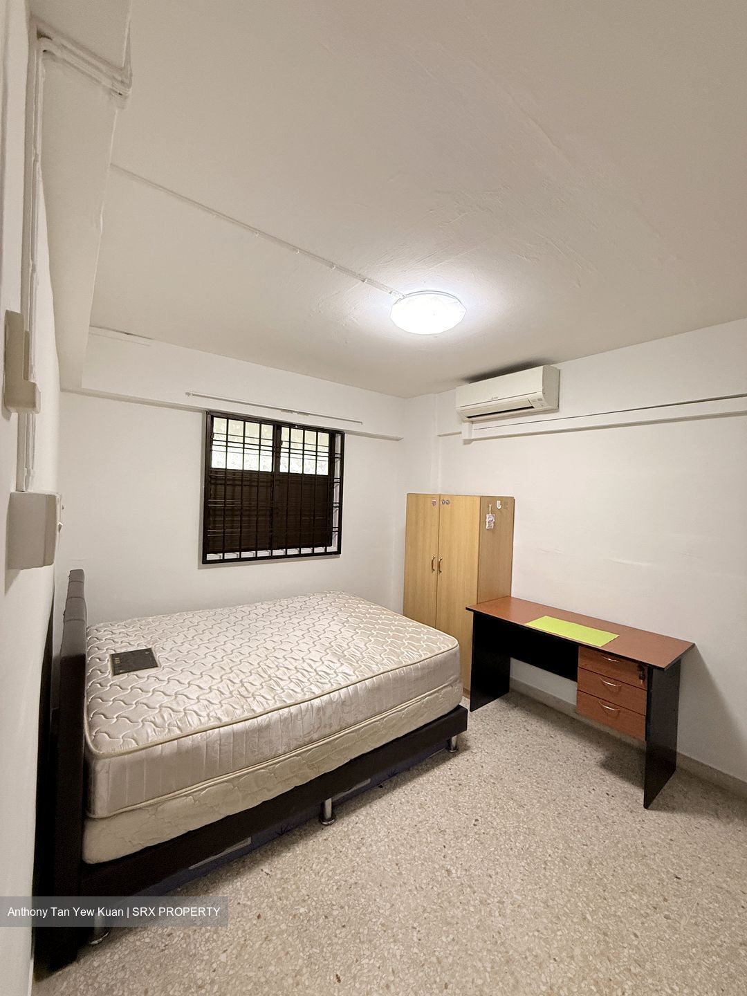 Blk 463 Crawford Court (Kallang/Whampoa), HDB 3 Rooms #631094941